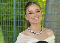 Theo Rose, în cărți să prezinte o nouă emisiune de divertisment la Pro TV