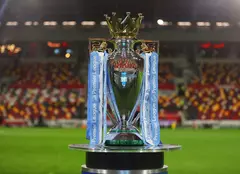 Cine transmite ultima etapă din Premier League 2022. Manchester City și Liverpool, despărțite de un singur punct