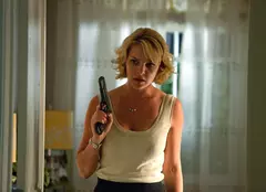 Filme la TV azi, 26 mai: „Un cuplu mortal”, „Armă mortală 4”, „G.I. Joe: Snake Eyes”, „Trezindu-te în Reno”