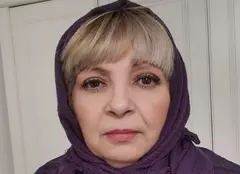 Mărturisirile emoționante făcute de Nuami Dinescu, la 2 ani de la pierderea mamei sale