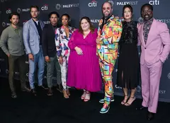 Top 10 cele mai urmărite filme și seriale Amazon Prime Video, 23-29 mai 2022