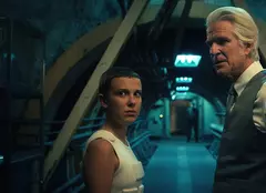 Stranger Things 4, serial Netflix. A fost lansat un trailer uluitor pentru volumul 2