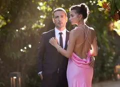 Actrița Demet Özdemir și cântărețul Oğuzhan Koç s-au logodit. Când va avea loc nunta