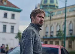 „The Gray Man”, unul din cele mai așteptate filme ale verii, este disponibil pe Netflix