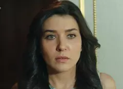 „Aripi frânte”. Rezumat episodul 7