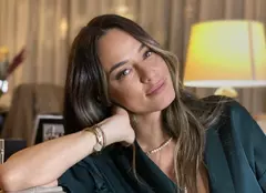 Andreea Raicu, imagini de colecție cu mama ei. Ce mesaj emoționant a transmis. „83 în buletin și 65 când o vezi la sală”