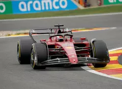 Formula 1: cine transmite Marele Premiu al Ţărilor de Jos
