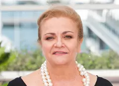 3 motive pentru care merită s-o vezi pe Dana Dogaru în „Hangița”. Ce spune actrița despre rolul care a făcut „istorie”
