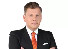 „Asta-i România! revine în grila Kanal D în weekend. Care sunt primele reportaje prezentate de Mihai Ghiță