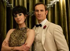 Tot ce trebuie să știi despre „Cazurile moderne ale lui Ms Fisher” de la Epic Drama. Când are premiera la TV