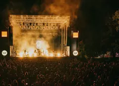 10 festivaluri din România la care poți să mergi în luna august 2022
