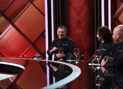 Chefi la cuțite, 12 septembrie 2022. Cine a câștigat amuleta cu cele mai multe farfurii
