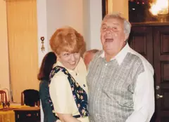 Cum s-au cunoscut Alexandru Arșinel și soția lui. Marilena a avut un destin tragic