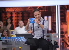 „Tu urmezi”, 17 septembrie 2022. Cine este noul invitat special din emisiunea lui Dan Negru