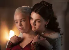 Schimbare majoră în „Casa dragonului”, noul serial inspirat de „Urzeala tronurilor”