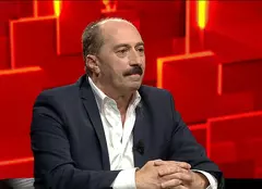 Romică Țociu, la „40 de întrebări cu Denise Rifai”.  „L-ați iertat pe Alexandru Arșinel că v-a dat afară de la Teatru?”