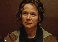 Emily Watson și Shirley Henderson joacă în serialul „Dune: The Sisterhood”