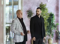 „Clanul”, ce se întâmplă în episodul 7 din serialul românesc de la Pro TV