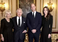 Motivul pentru care copiii lui Kate Middleton nu o numesc pe Camilla bunică vitregă. Cum i-a educat Prințul William