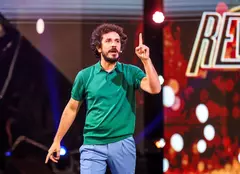 Motivul pentru care Costel Bojog a renunțat la viciile din viața sa. „E o decizie categorică”