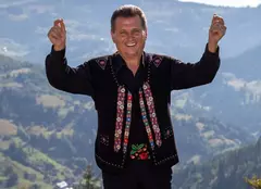 „Poftiți pe la noi! Pofțiti la târg” 2022. Când începe emisiunea lui Nea Mărin de la Antena 1. Programul de difuzare