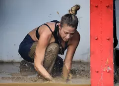 Roxana Nemeș, eliminată de la „Sunt celebru, scoate-mă de aici”. Cine este concurentul care a trădat-o