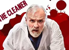 The Cleaner, serial BBC. Tot ce e important de știut despre comedia polițistă cu Greg Davies în rolul principal