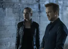 Serialul SF „Westworld”, anulat de HBO după patru sezoane. Care este motivul