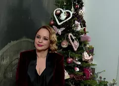 Program TV Kanal D de Crăciun, 24-27 decembrie 2022