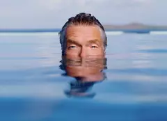 „BRANSON”, seria documentară despre Richard Branson, este disponibilă pe HBO Max. Povestea din cele patru episoade