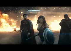 Filme la TV azi, 28 ianuarie: „Batman vs. Superman: Zorii dreptății”, „Bunicul dezlănțuit”, „Stewardesa”, „Peter Iepurașul”