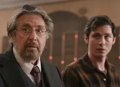Ce vedem în sezonul al doilea al serialului „Vânătorii”, la Prime Video