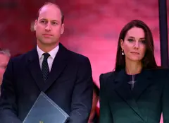 Kate Middleton a împlinit 41 de ani. Aniversarea prințesei de Wales, în penumbră din cauza dezvăluirilor lui Harry