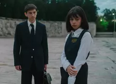 „Metronom” ajunge pe micile ecrane. Ce post TV va difuza filmul premiat la Cannes, în 2022