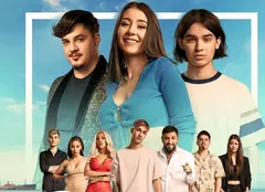 „Romina, VTM”, încasări record la nivel mondial. A intrat în topul celor mai profitabile filme lansate în 2023