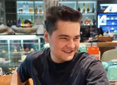 Selly, implicat într-un accident rutier. Cum s-a petrecut totul. „A fost vina mea”