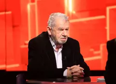 Cum l-a afectat pe Florin Zamfirescu moartea mamei sale. Ce a făcut după ce a condus-o pe ultimul drum