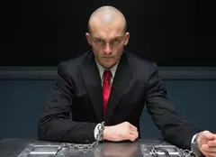 Filme la TV azi, 26 februarie: „Hitman: Agentul 47”, „Puicuțe bune”,„Fratele dispărut”, „Femeia Fantastică 1984”