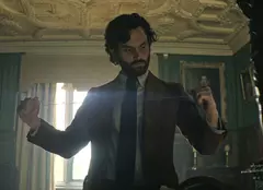 Motivul uluitor pentru care Penn Badgley a cerut mai puține scene intime în You, sezonul 4, de pe Netflix