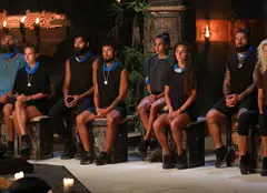 Eliminare-surpriză la Survivor 2023. Cine a părăsit competiția chiar de 1 Martie