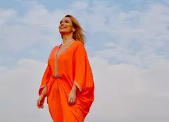 Unde au plecat vedetele în vacanța de Paște. Andreea Esca a uimit cu destinația aleasă