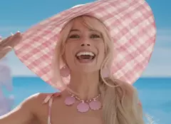 Ce spune Margot Robbie despre un eventual „Barbie 2”