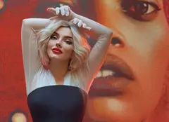 Schimbări la Antena Stars. Ce se întâmplă cu emisiunea „Reală by Ana Morodan”