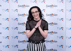 Eurovision 2023: Delegația României pleacă spre Liverpool. Când e semifinala la care participă Theodor Andrei