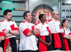 Chefi la cuțite 2023. Lovitură dură dată de Sorin Bontea colegilor lui. La ce strategie a apelat