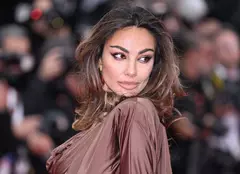 Mădălina Ghenea, apariție senzuală la Cannes. A participat la premiera noului film al lui DiCaprio