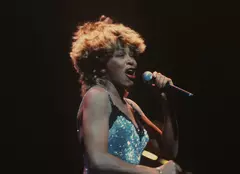 Tina Turner a murit. „Regina Rock’n Roll” avea 83 de ani