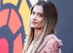 Paris Jackson, omagiul emoționant adus regretatului Michael Jackson, de Ziua Tatălui. Ce fotografie rară a publicat
