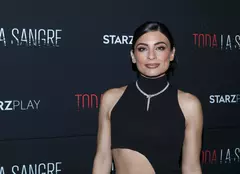 Actrița de telenovele Ana Brenda Contreras s-a logodit. Cine este logodnicul ei