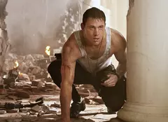 Filme la TV azi, 11 iunie: „Infernul”, „Secretul lui Adaline”, „Chicago”, „Alertă de grad zero”, „Ronin: 47 pentru răzbunare”